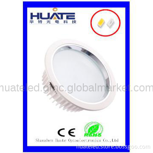 30w china led down light